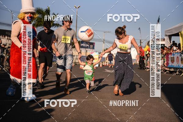 Buy your photos of the eventCorrida Kids Boulevard on Fotop