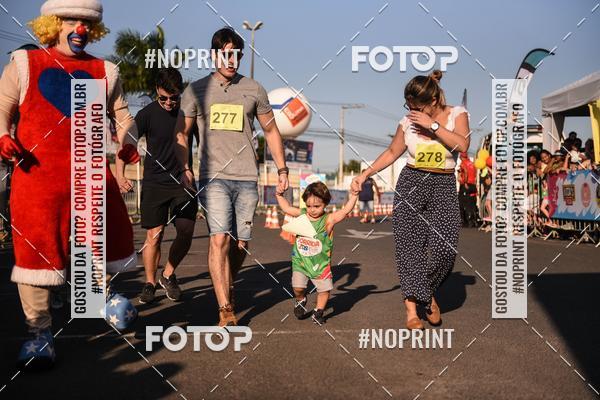 Buy your photos of the eventCorrida Kids Boulevard on Fotop