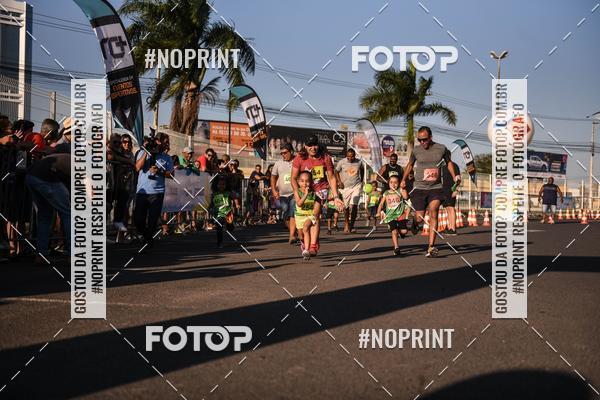 Buy your photos of the eventCorrida Kids Boulevard on Fotop