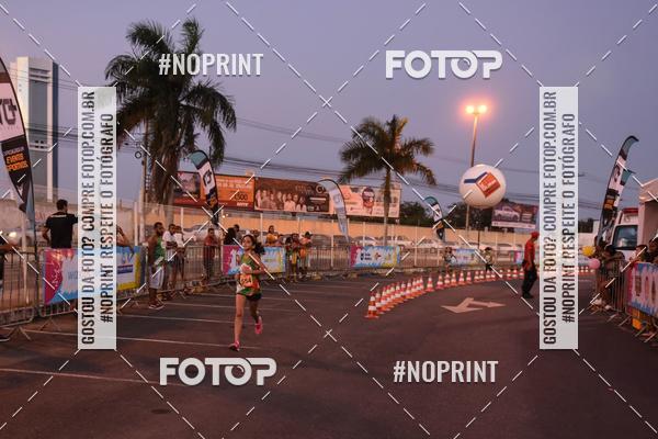 Buy your photos of the eventCorrida Kids Boulevard on Fotop