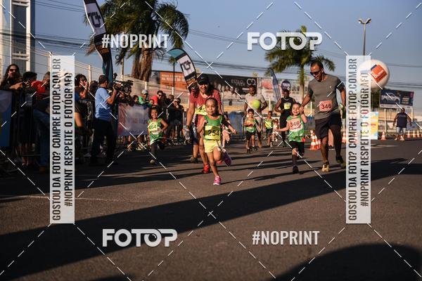 Buy your photos of the eventCorrida Kids Boulevard on Fotop