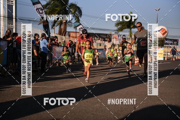 Buy your photos of the eventCorrida Kids Boulevard on Fotop