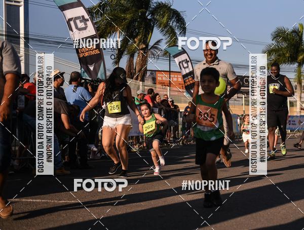 Buy your photos of the eventCorrida Kids Boulevard on Fotop