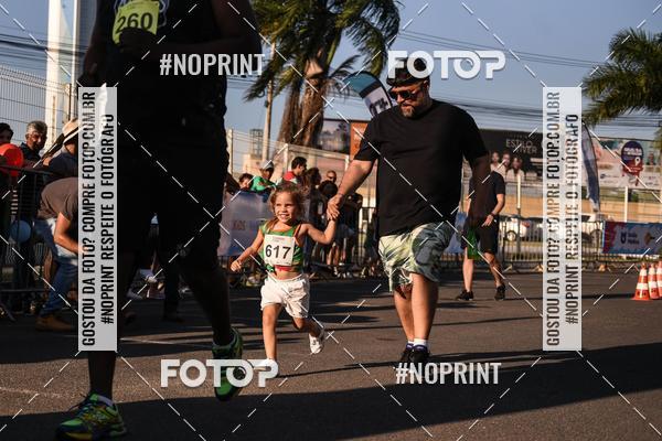 Buy your photos of the eventCorrida Kids Boulevard on Fotop