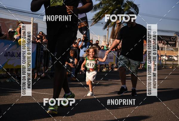 Buy your photos of the eventCorrida Kids Boulevard on Fotop