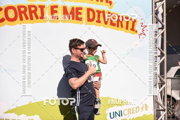 Buy your photos of the eventCorrida Kids Boulevard on Fotop