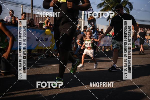 Buy your photos of the eventCorrida Kids Boulevard on Fotop