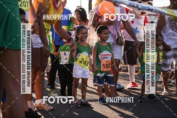 Buy your photos of the eventCorrida Kids Boulevard on Fotop