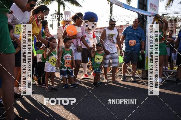 Buy your photos of the eventCorrida Kids Boulevard on Fotop