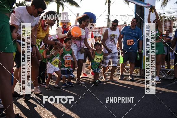 Buy your photos of the eventCorrida Kids Boulevard on Fotop