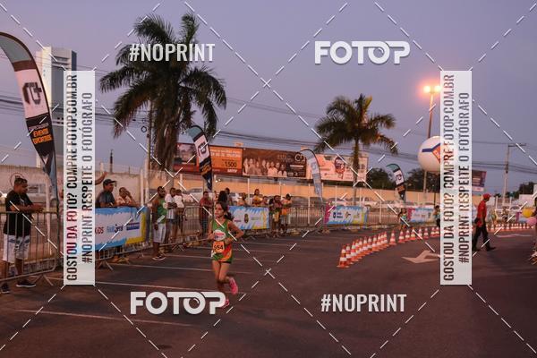 Buy your photos of the eventCorrida Kids Boulevard on Fotop