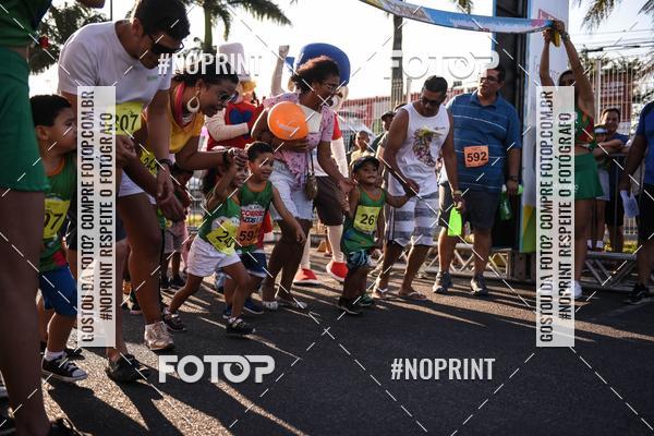 Buy your photos of the eventCorrida Kids Boulevard on Fotop