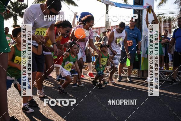 Buy your photos of the eventCorrida Kids Boulevard on Fotop
