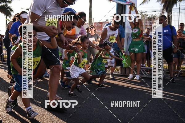 Buy your photos of the eventCorrida Kids Boulevard on Fotop