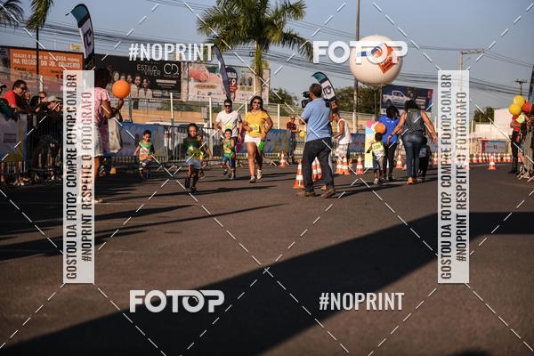 Buy your photos of the eventCorrida Kids Boulevard on Fotop