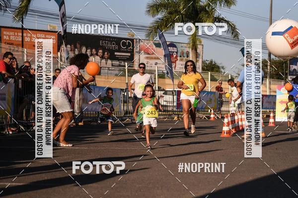 Buy your photos of the eventCorrida Kids Boulevard on Fotop