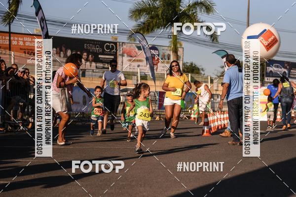 Buy your photos of the eventCorrida Kids Boulevard on Fotop