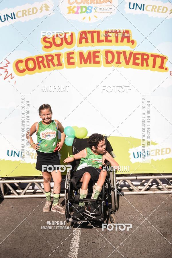 Buy your photos of the eventCorrida Kids Boulevard on Fotop