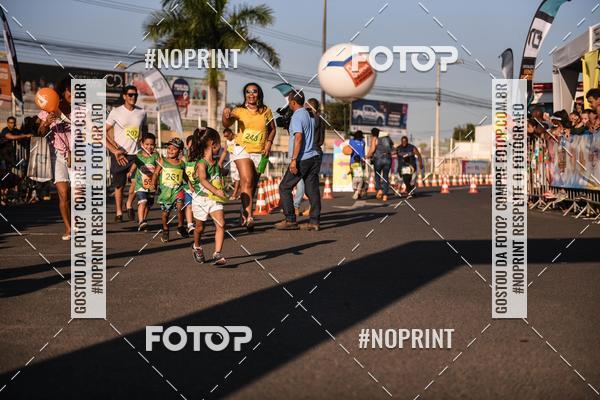 Buy your photos of the eventCorrida Kids Boulevard on Fotop
