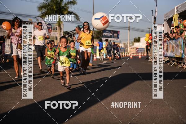 Buy your photos of the eventCorrida Kids Boulevard on Fotop