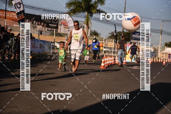 Buy your photos of the eventCorrida Kids Boulevard on Fotop