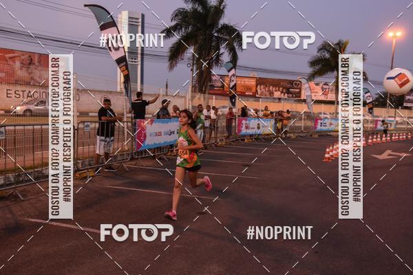 Buy your photos of the eventCorrida Kids Boulevard on Fotop