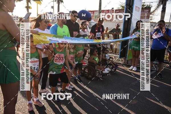 Buy your photos of the eventCorrida Kids Boulevard on Fotop