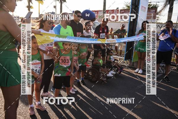 Buy your photos of the eventCorrida Kids Boulevard on Fotop