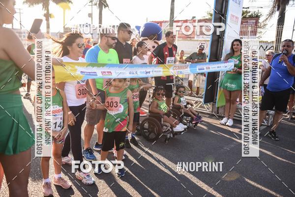 Buy your photos of the eventCorrida Kids Boulevard on Fotop