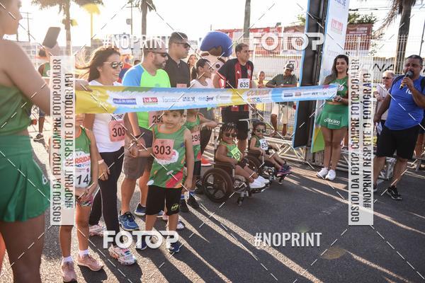 Buy your photos of the eventCorrida Kids Boulevard on Fotop