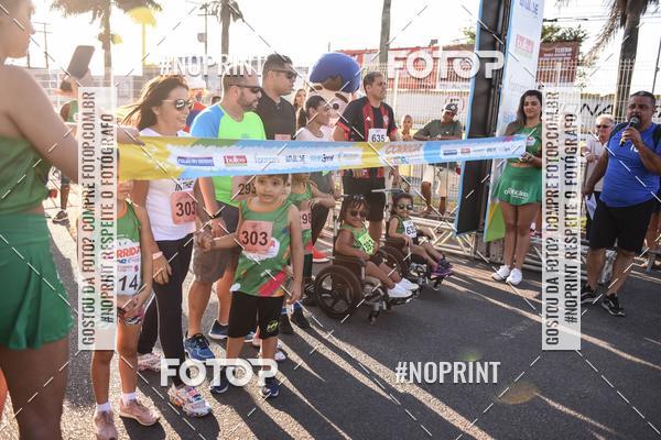 Buy your photos of the eventCorrida Kids Boulevard on Fotop