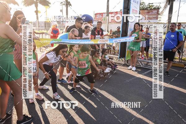 Buy your photos of the eventCorrida Kids Boulevard on Fotop