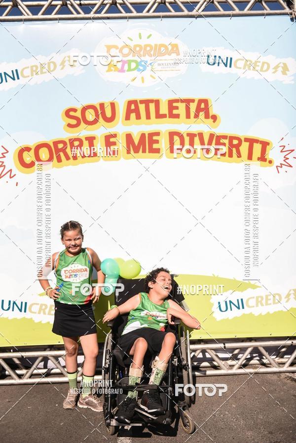 Buy your photos of the eventCorrida Kids Boulevard on Fotop