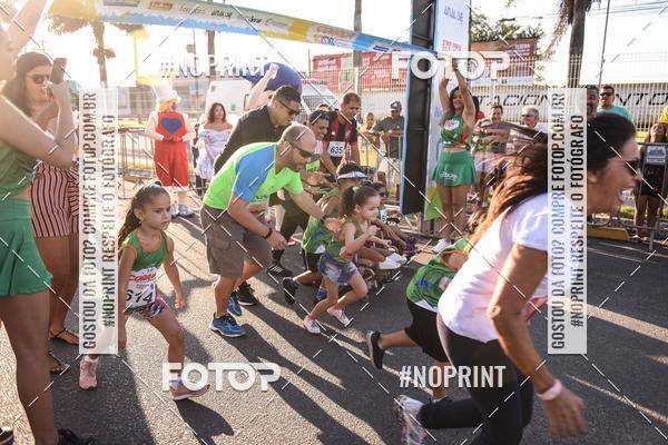 Buy your photos of the eventCorrida Kids Boulevard on Fotop