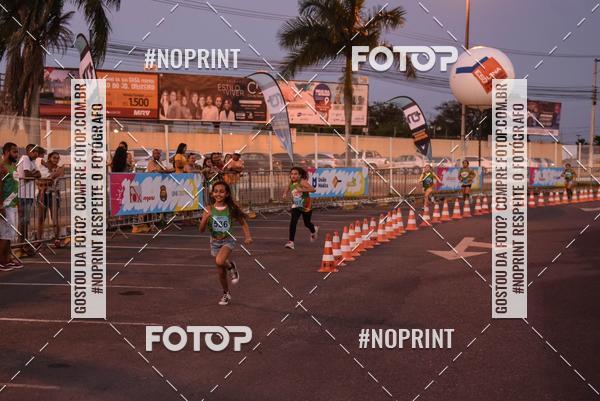 Buy your photos of the eventCorrida Kids Boulevard on Fotop