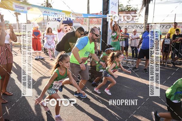 Buy your photos of the eventCorrida Kids Boulevard on Fotop