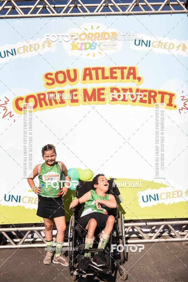 Buy your photos of the eventCorrida Kids Boulevard on Fotop