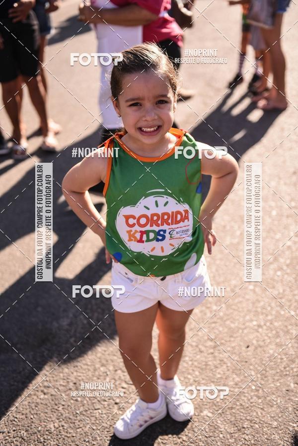 Buy your photos of the eventCorrida Kids Boulevard on Fotop