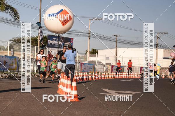 Buy your photos of the eventCorrida Kids Boulevard on Fotop