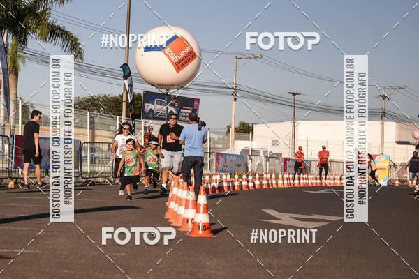 Buy your photos of the eventCorrida Kids Boulevard on Fotop