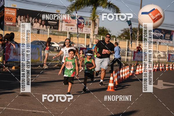 Buy your photos of the eventCorrida Kids Boulevard on Fotop