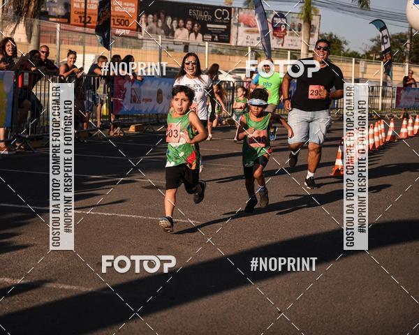 Buy your photos of the eventCorrida Kids Boulevard on Fotop