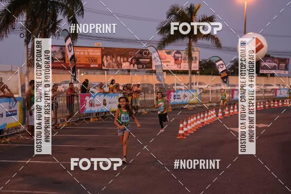 Buy your photos of the eventCorrida Kids Boulevard on Fotop
