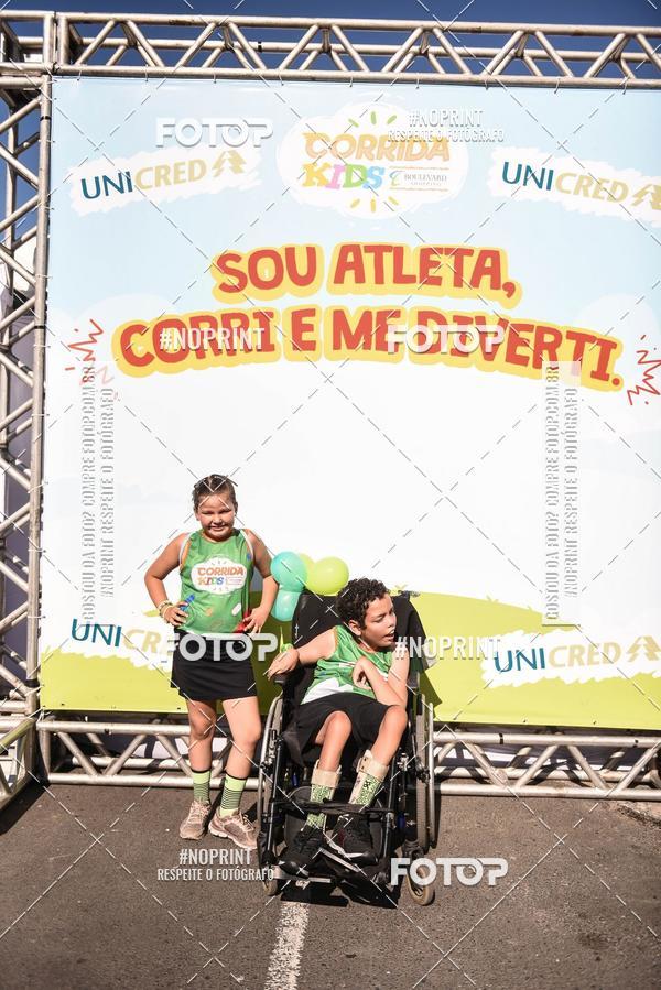 Buy your photos of the eventCorrida Kids Boulevard on Fotop