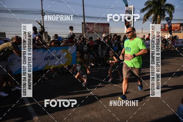 Buy your photos of the eventCorrida Kids Boulevard on Fotop