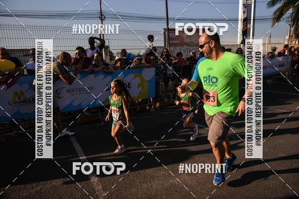 Buy your photos of the eventCorrida Kids Boulevard on Fotop