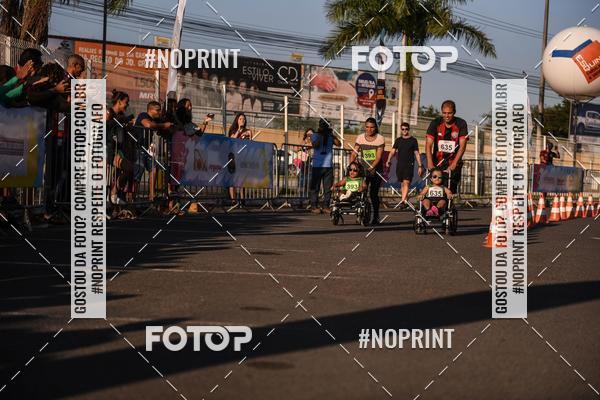 Buy your photos of the eventCorrida Kids Boulevard on Fotop