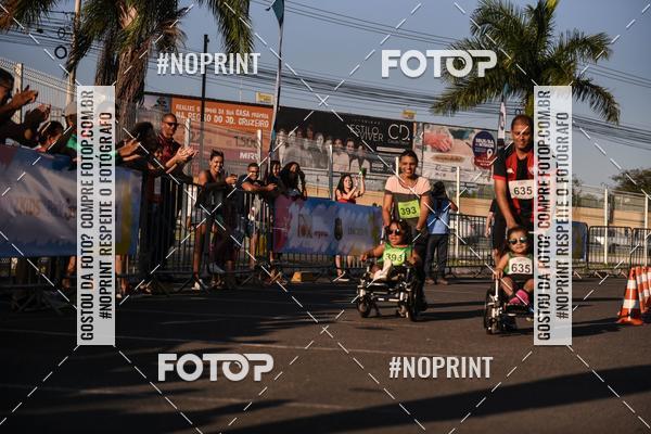 Buy your photos of the eventCorrida Kids Boulevard on Fotop