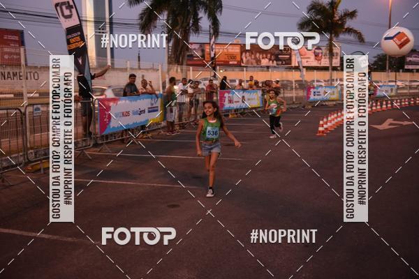 Buy your photos of the eventCorrida Kids Boulevard on Fotop