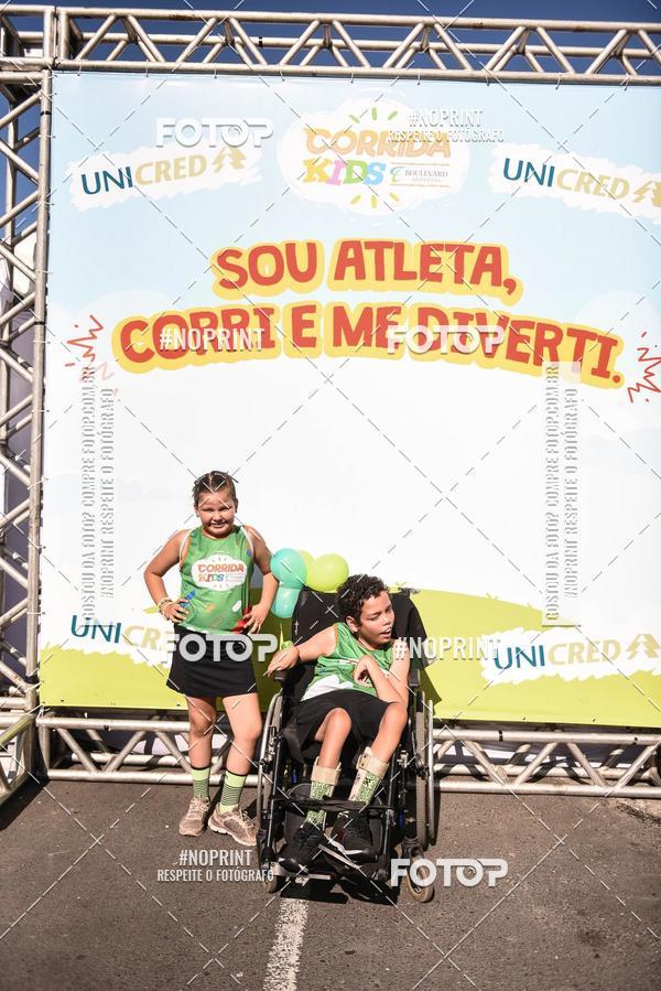 Buy your photos of the eventCorrida Kids Boulevard on Fotop